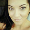 alirose8604